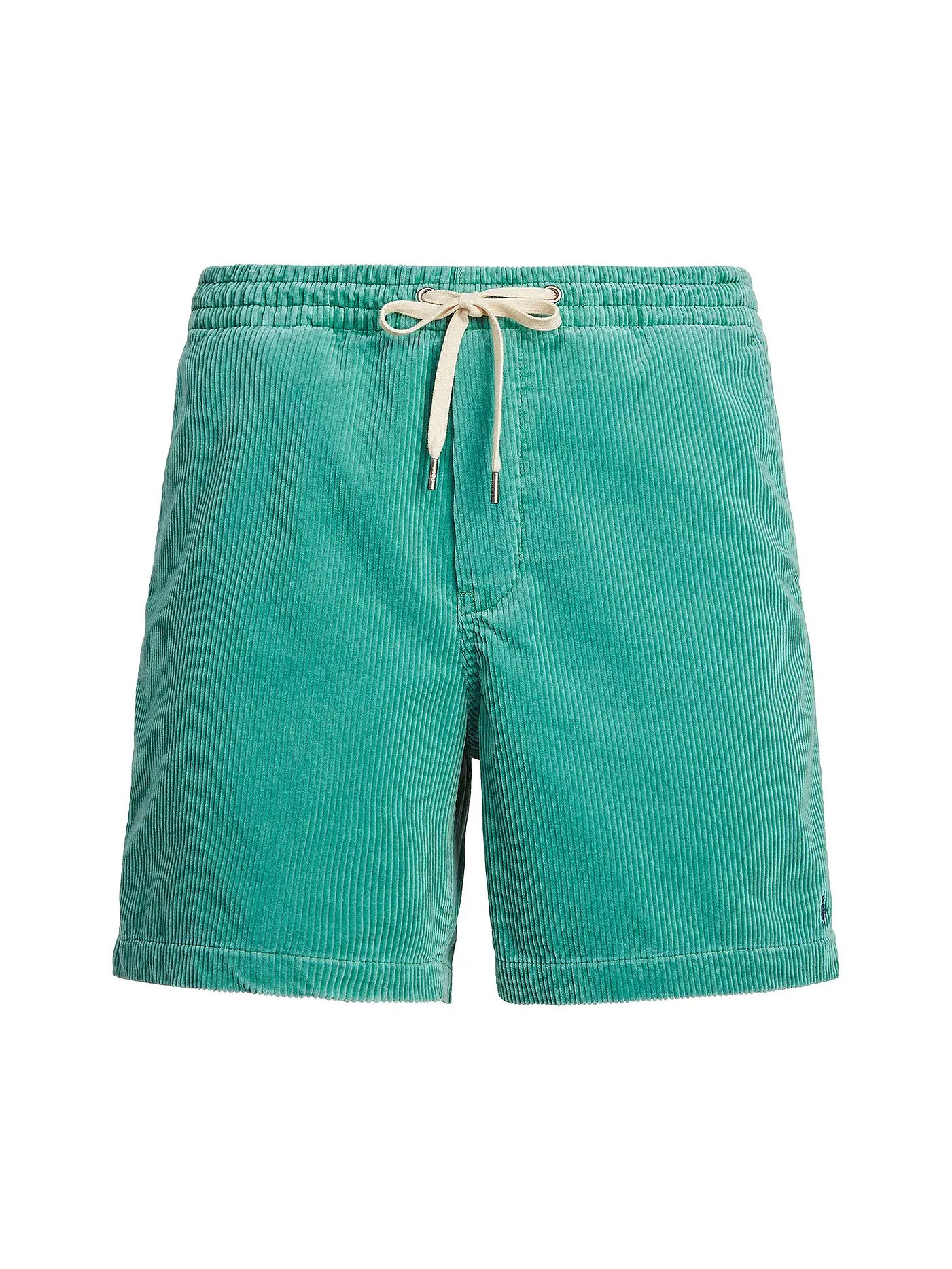 POLO RALPH LAUREN | Cordshorts | mint